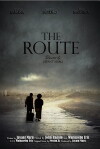 The Route (2013)