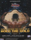WCW SuperBrawl 2000 (2000)