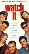 Watch It (1993)