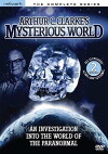 Mysterious World (1980)