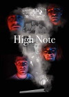 High Note (2018)