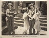 The Little Wildcat (1928)