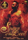Night of the Beast (1993)
