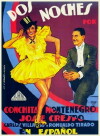 Dos noches (1933)