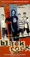 Blackrock (1997)