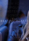 The Beating Hearts Chronicles (2018)