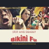 Bikini-Fu (2016)
