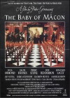 Das Wunder von Macon (1993)