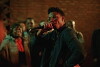 Cuff (2017)