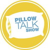 Pillow Talk Show (2017)