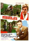Target Frankie (1967)