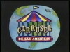 Carrusel de las Américas (1992)
