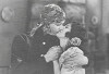 Hell's Valley (1931)