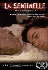 Die Wache (1992)