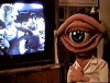 The Hypnotic Eye (1996)