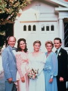 The Last to Go (1991)