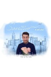 Sensitive: A Web Series (2015)