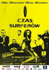 Czas surferów (2005)
