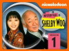 The Mystery Files of Shelby Woo (1996)