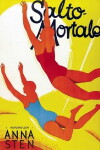 Trapeze (1931)