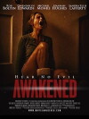 Awakened (2011)