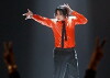 American Bandstand's 50th Anniversary Celebration (2002)