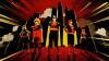 Zero Hero (2011)