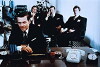Vier gegen die Bank (1976)