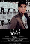 Lone Prophet (2013)