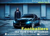 Tv Footballers (2016)