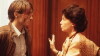 The Unapproachable (1982)