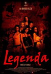 Legenda (2005)