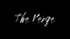 The Verge (2010)