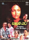 Under the Bridge (1991)