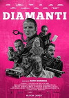 Diamanti (2018)