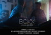 Boxx (2016)