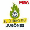 El Chiringuito de Jugones (2014)