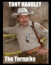 The Turnpike (2017)