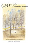 Empreintes (2007)