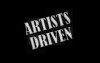 Artists Driven Tv (2013)