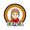 Denca (2014)