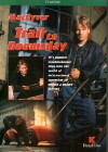 MacGyver: Trail to Doomsday (1994)