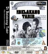 Di belakang tabir (1970)