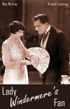 Lady Windermere's Fan (1925)