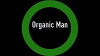Organic Man: Returns with Avengeance (2019)