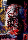 The Gateway Meat (2008)
