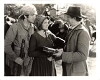 The Great Meadow (1931)