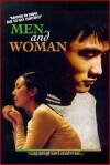 Men and Women (1999)