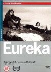 Eureka (2000)