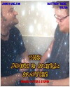 The John & Merl Movie: Bigger, Fatter and Stupid (2019)